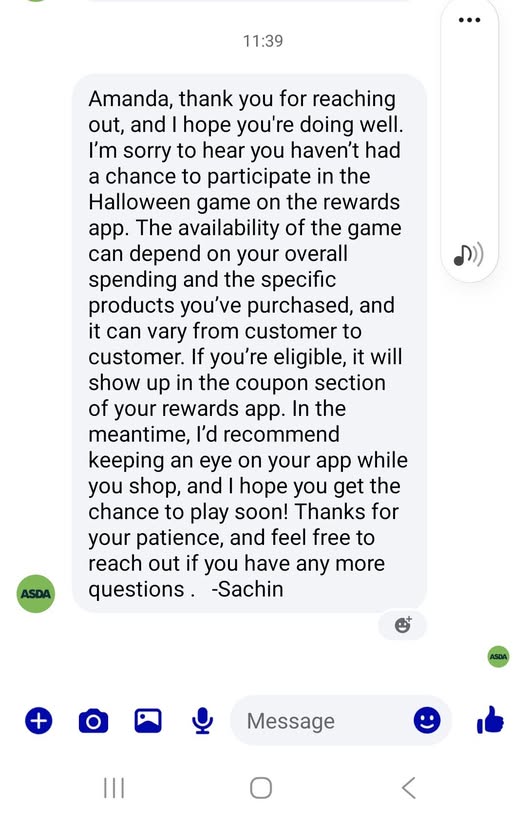 Mands 🌷🌺🌻🌼🏴󠁧󠁢󠁥󠁮󠁧󠁿 tweet media