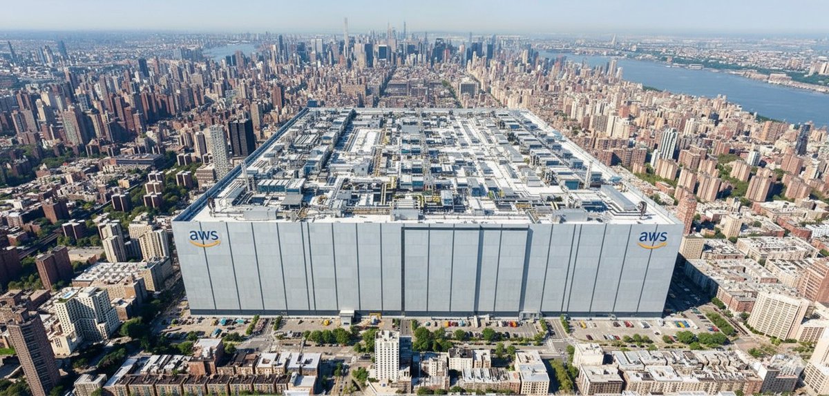 Oliver Thyberg tweet media