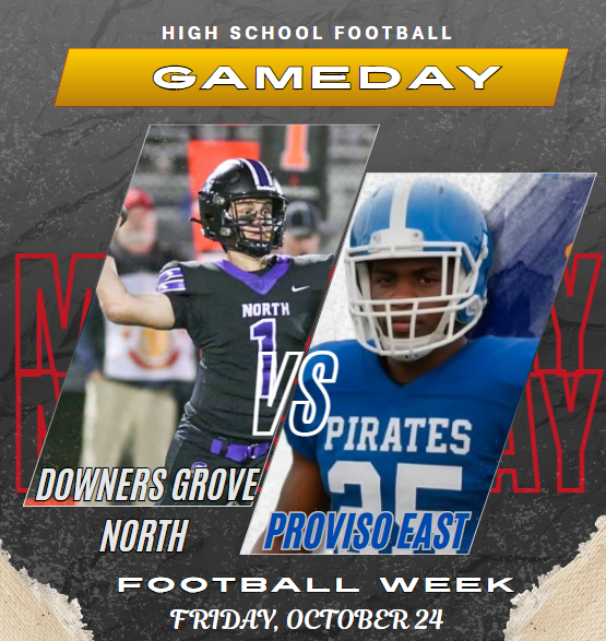 IHSA_STATE tweet media