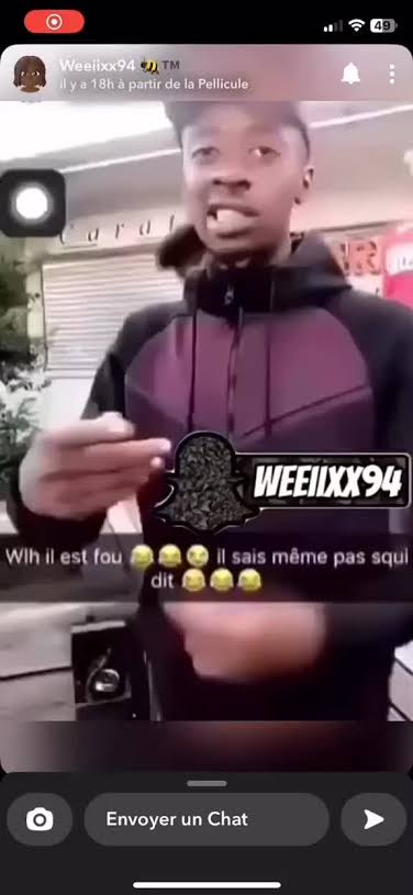 Marux93🇲🇫🇪🇺🇺🇦 tweet media