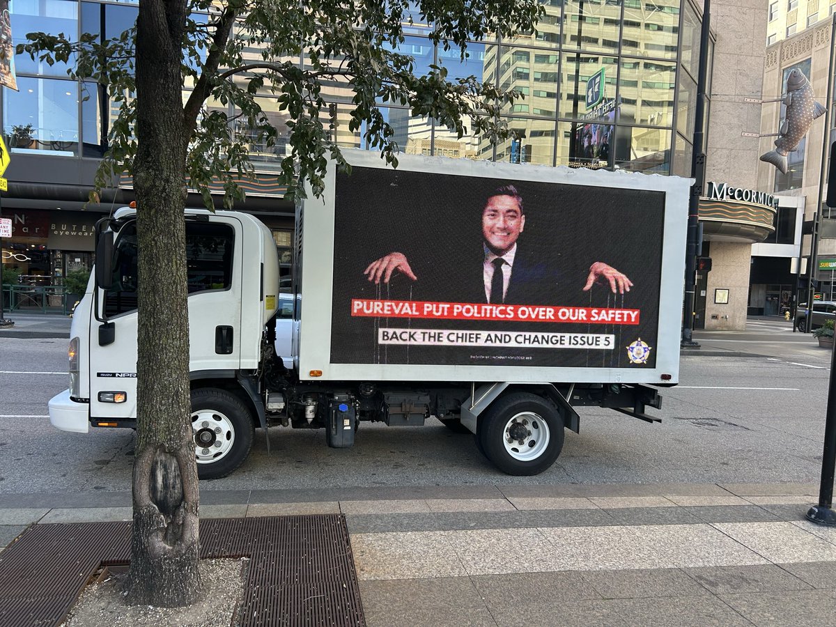 Mike Schell tweet media