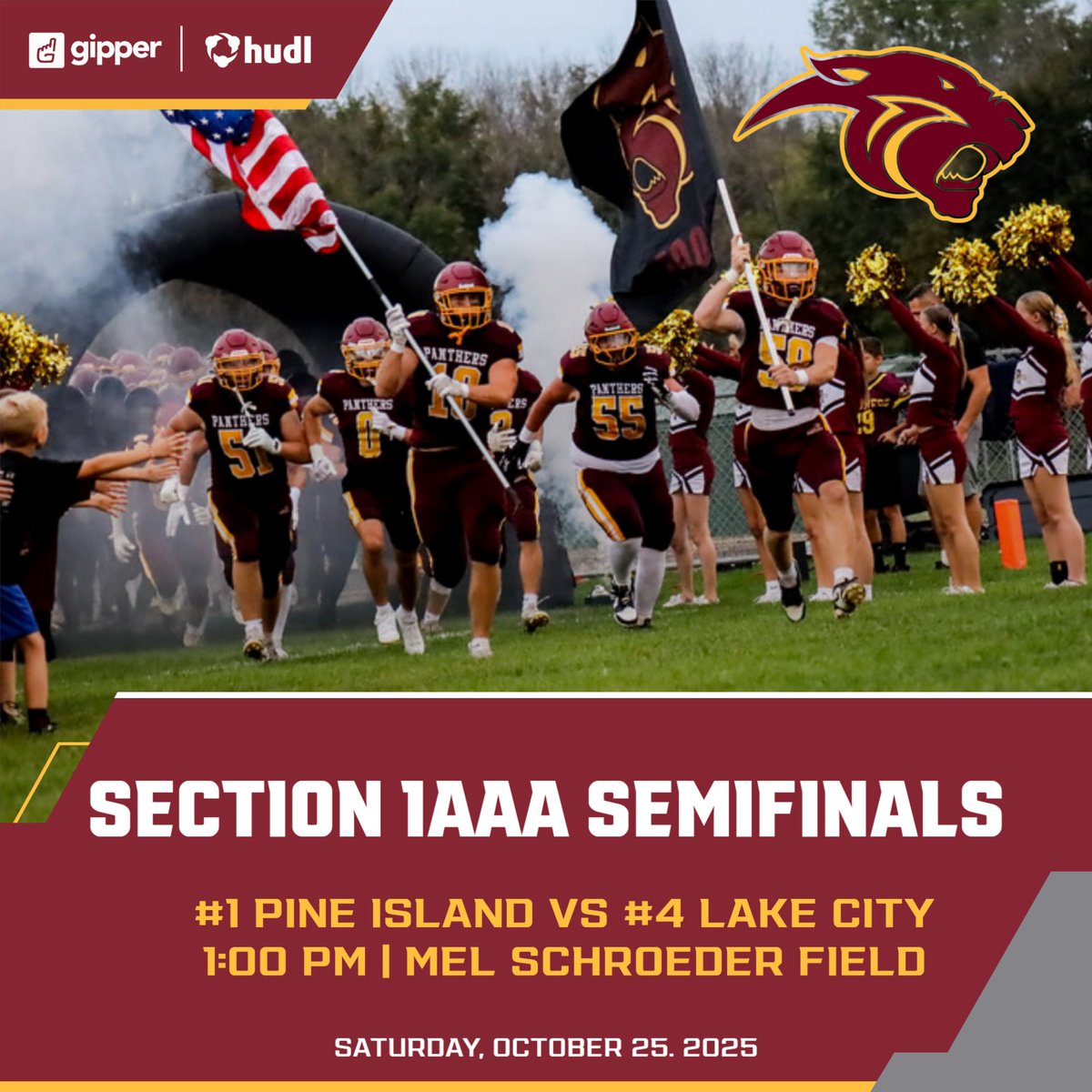 PI Activities (@activitiespi) on Twitter photo 