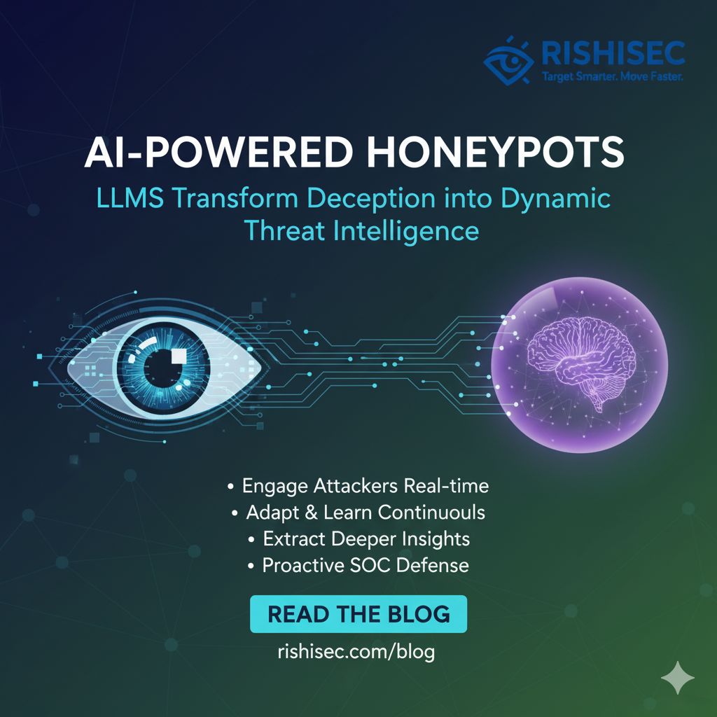 Joseph McCray tweet media