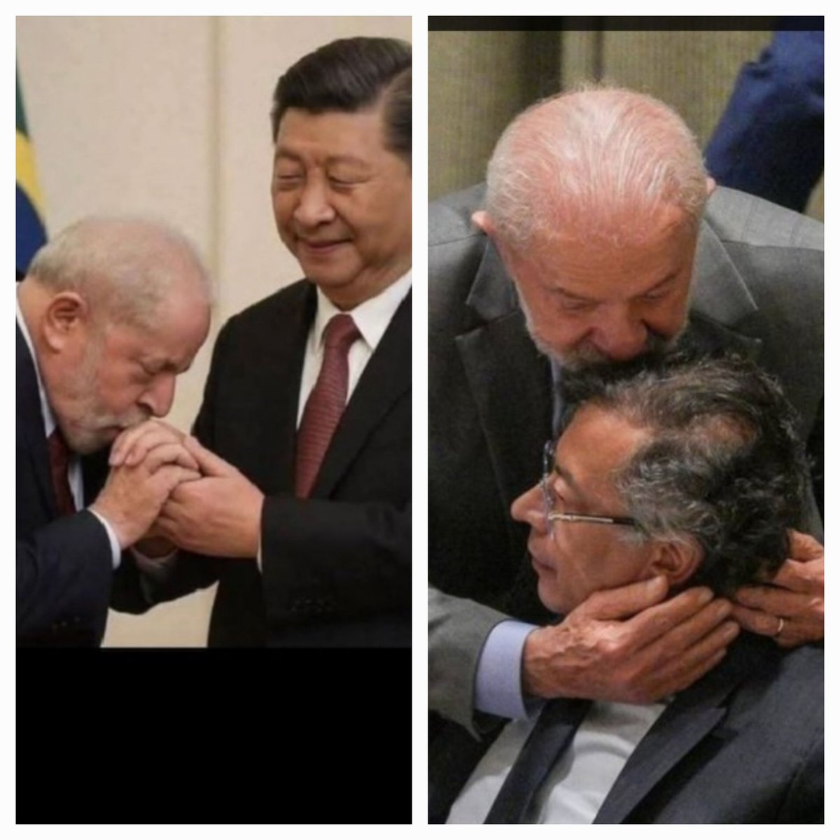 <a href="/CARLOSDESTRO7/">🇧🇷CARLOS DESTRO🇮🇹</a>