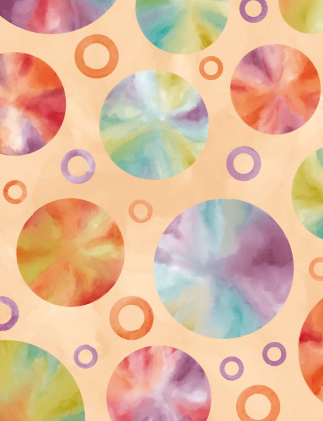 Extrachromosomal DNA–Driven Oncogene Spatial Heterogeneity and Evolution in #Glioblastoma doi.org/10.1158/2159-8…

By <a href="/drimrannoorani/">Imran Noorani</a>, <a href="/magnushaughey/">Magnus Haughey</a>, <a href="/mischellab/">Mischel Lab</a>, <a href="/CharlesSwanton/">Charles Swanton</a>, <a href="/BenjaminWerner_/">Benjamin Werner</a>, and colleagues
#ecDNA <a href="/QMBCI/">Barts Cancer Institute (Queen Mary)</a> @UCL <a href="/TheCrick/">The Francis Crick Institute</a> <a href="/Stanford/">Stanford University</a> <a href="/CancerGrand/">Cancer Grand Challenges</a>