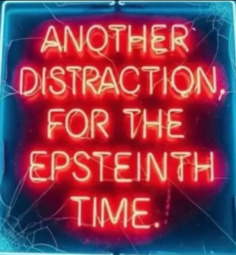 Keith Veale tweet media