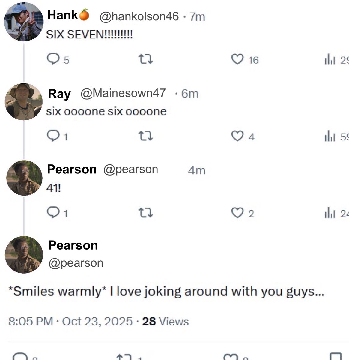 stormbringxr's tweet image.