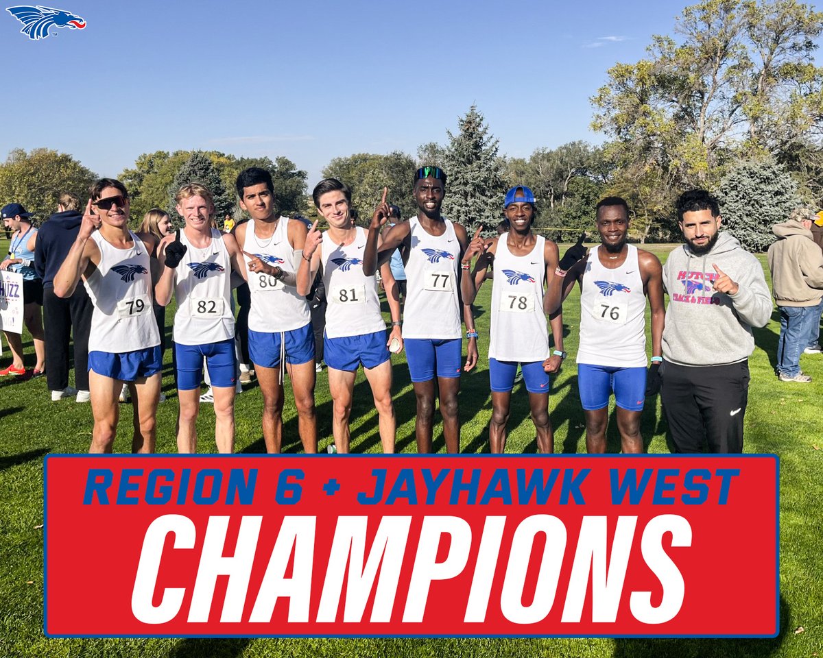 Blue Dragon Sports tweet media