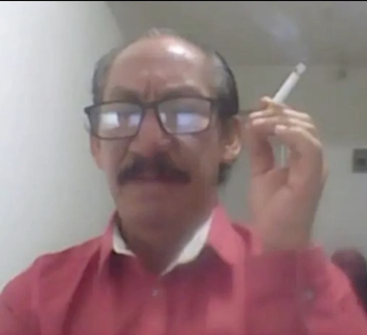 raphadiasm's tweet image. O nome é PodChifrar??