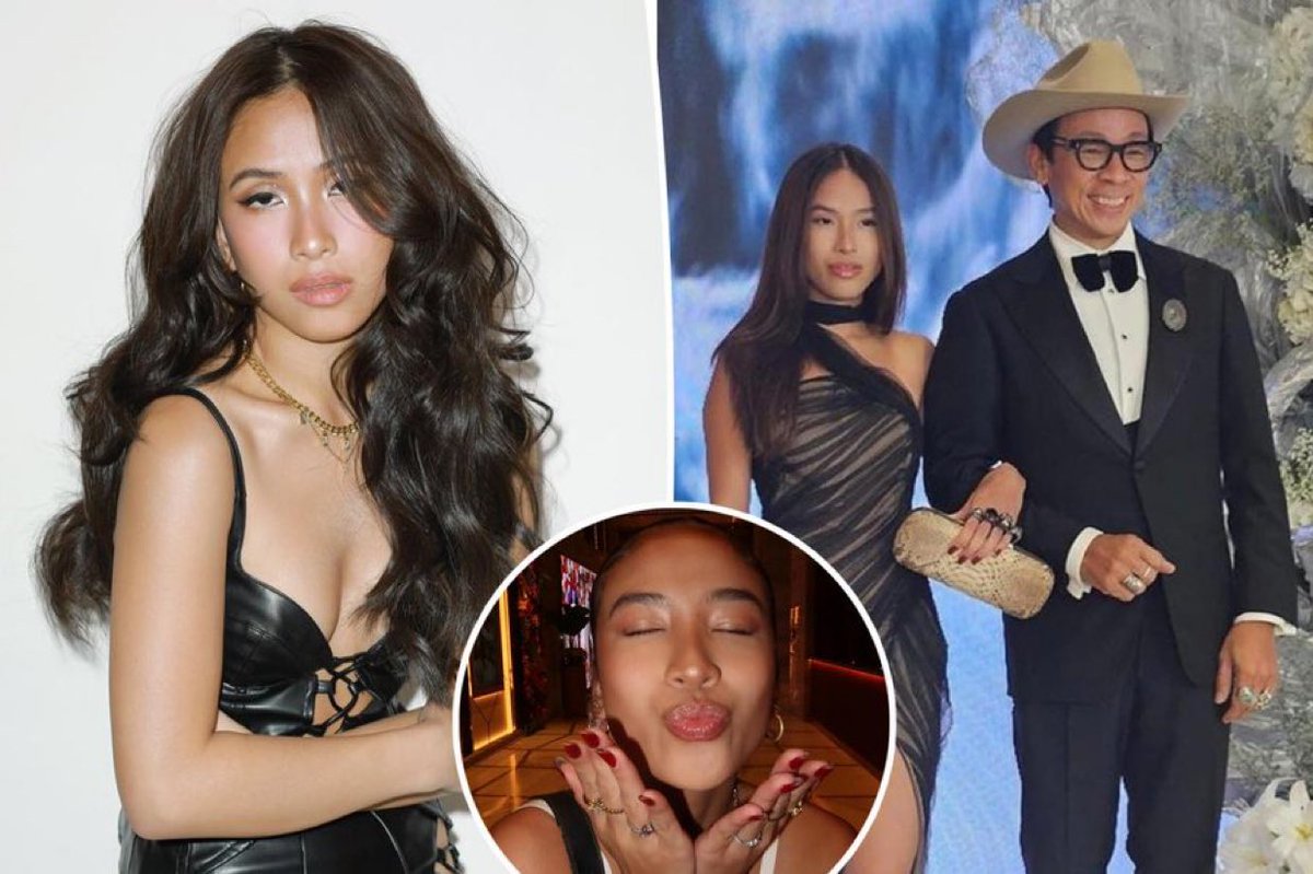 Daily Loud tweet media