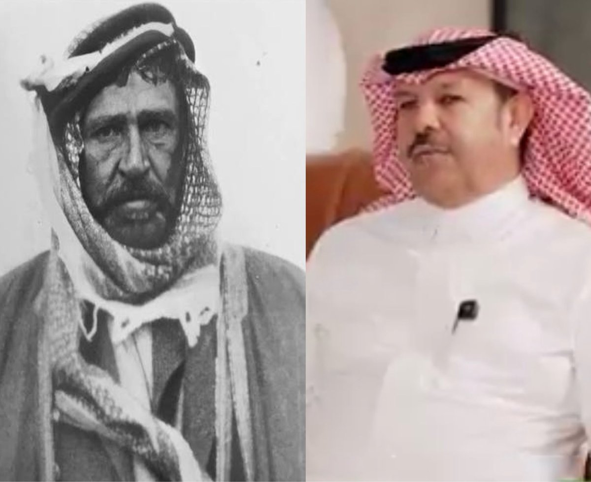 عبدالعزيز الشرمان (@azezalyami) on Twitter photo البارح #ابن_مهيد واليوم #شافي
الله ياحظ #عنزه والتوافيق
هذا يصوّت بالعشاء للملافي
وهذا يفك رقاب ويفرج الضيق
<a href="/shafialsgri/">شافي … باذر خير</a> <a href="/REDHAHLES/">رضا حليس الرويلي</a> البارح #ابن_مهيد واليوم #شافي
الله ياحظ #عنزه والتوافيق
هذا يصوّت بالعشاء للملافي
وهذا يفك رقاب ويفرج الضيق
<a href="/shafialsgri/">شافي … باذر خير</a> <a href="/REDHAHLES/">رضا حليس الرويلي</a>