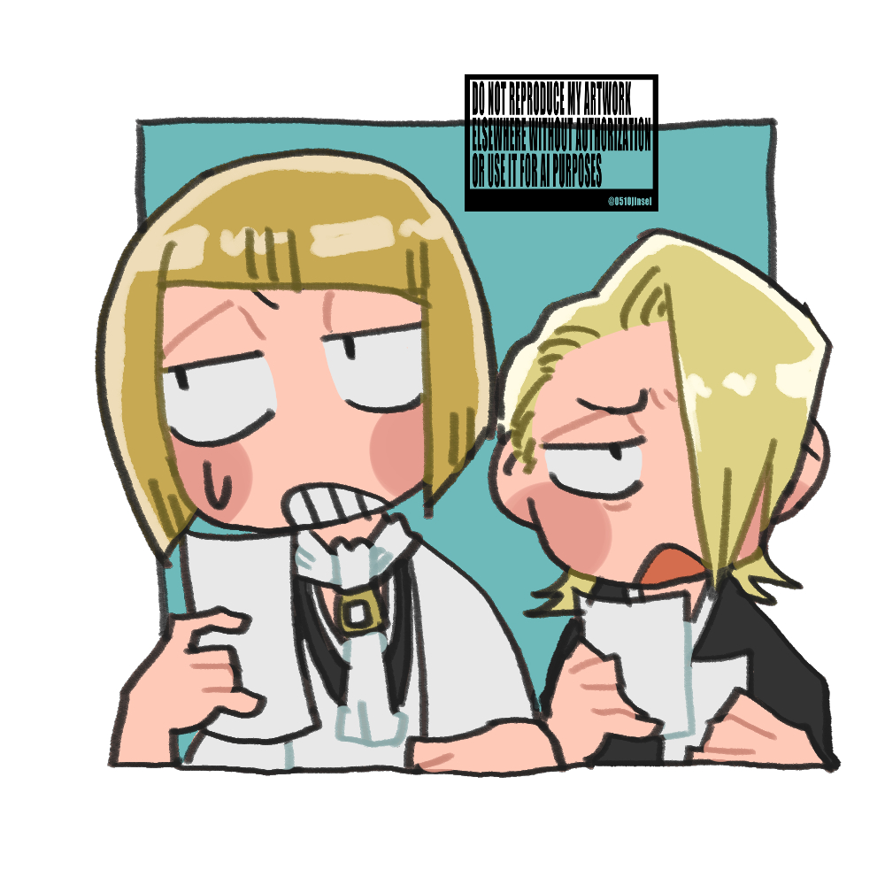 吉良「隊長のしごとが全然進まなくて、どうしたら・・・」
平子「相変わらずやなぁ」