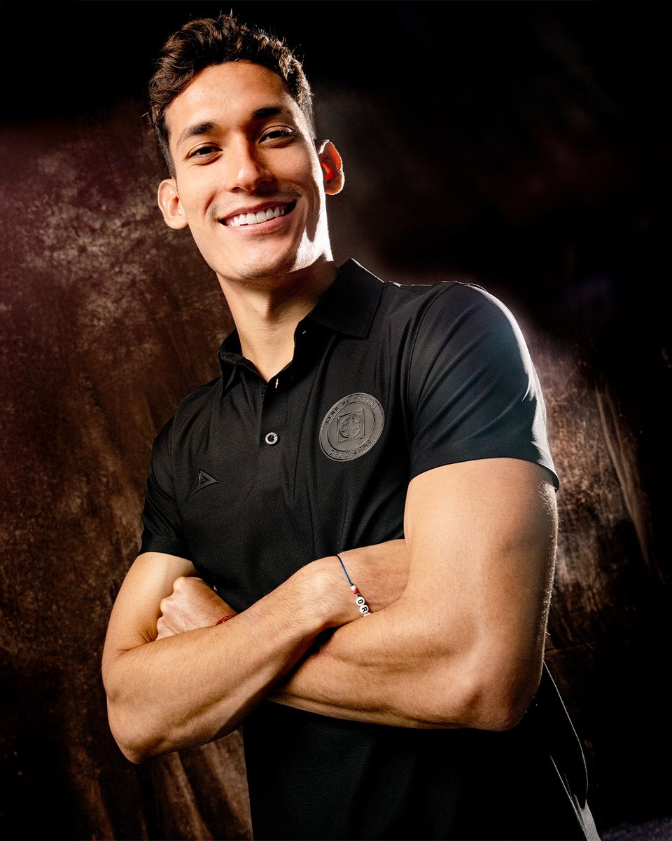 Pirma_Oficial's tweet photo. Una colección hecha para impresionar a cualquiera. 😎

Colección Black Series ya disponible en:
https://t.co/bWSDaLnIPD | https://t.co/LN6eqL46C2 | La Noria

@cruzazul | @AzulFemenil | #LaMáquinaDeGala https://t.co/Qw1JNzbJbG