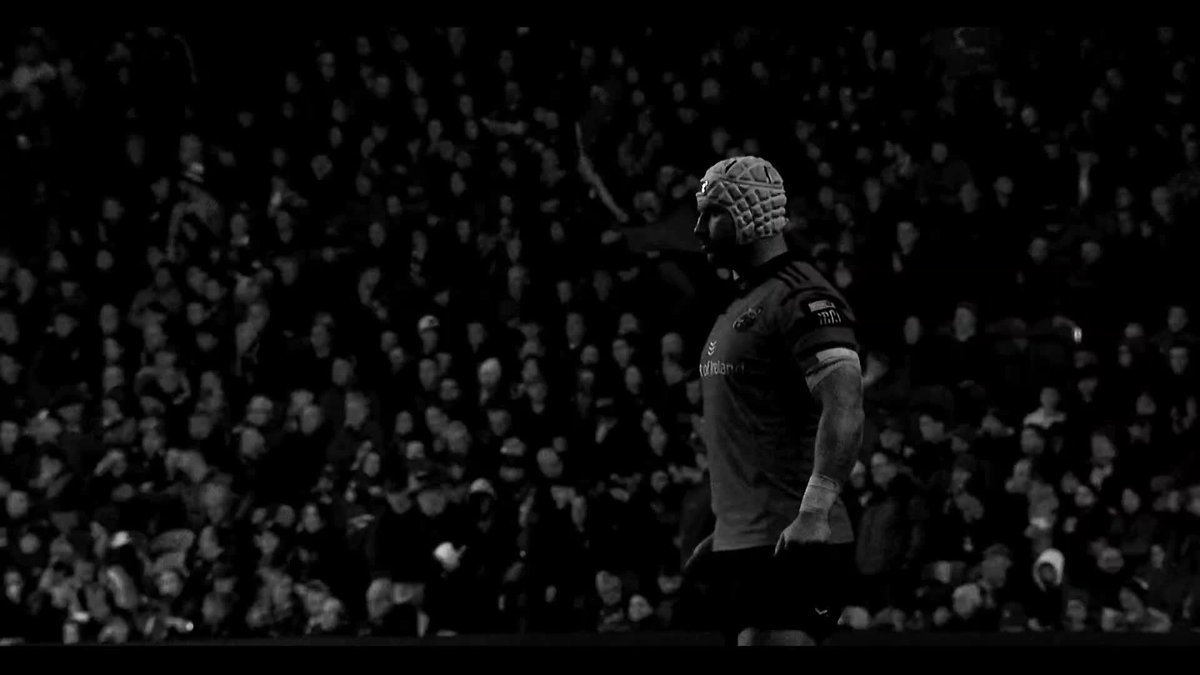 Turas go dtí an Teampall Bán, an Teampall Gorm agus an Teach Dubh (ó Chiang  Rai), image size:1200x675