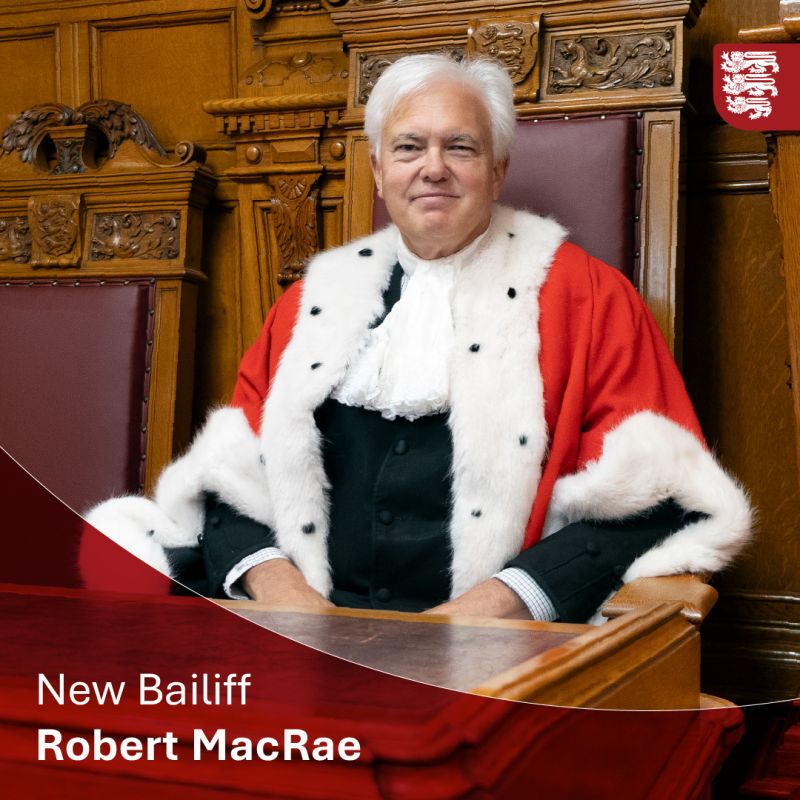 Image for the Tweet beginning: Today I had the honour