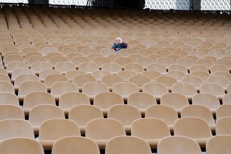 Brent dougdefender Whelan tweet media