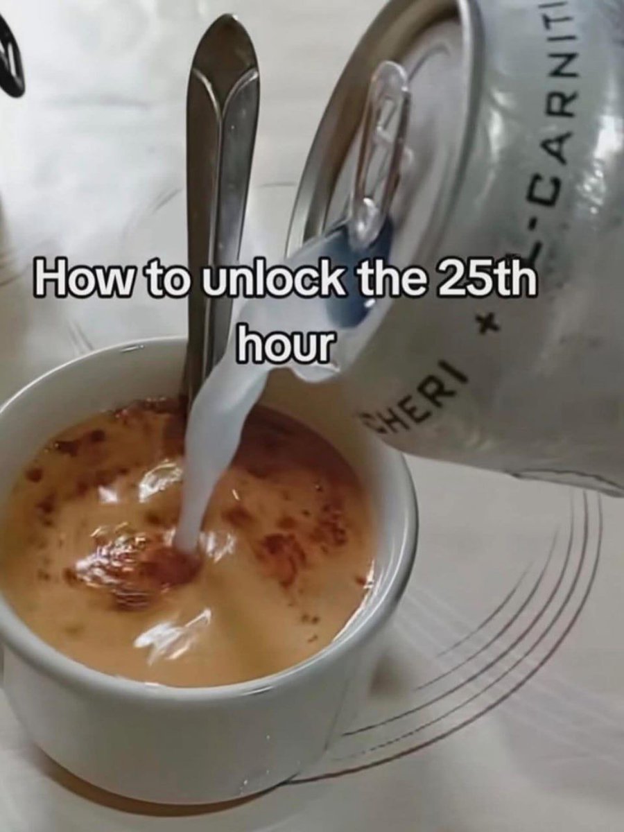 nocontextmemes's tweet photo. https://t.co/3enCVzt1ke