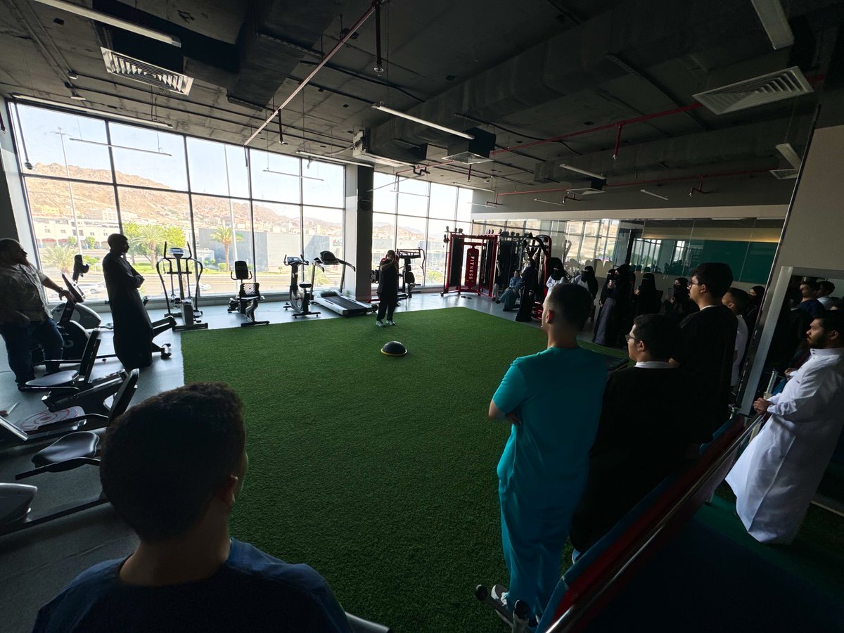 محمد منشي | Mohammed Monshi tweet media