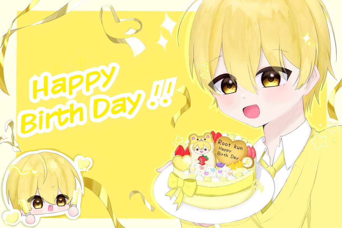 ❤︎ページです໒꒱· ゜ こっち on X