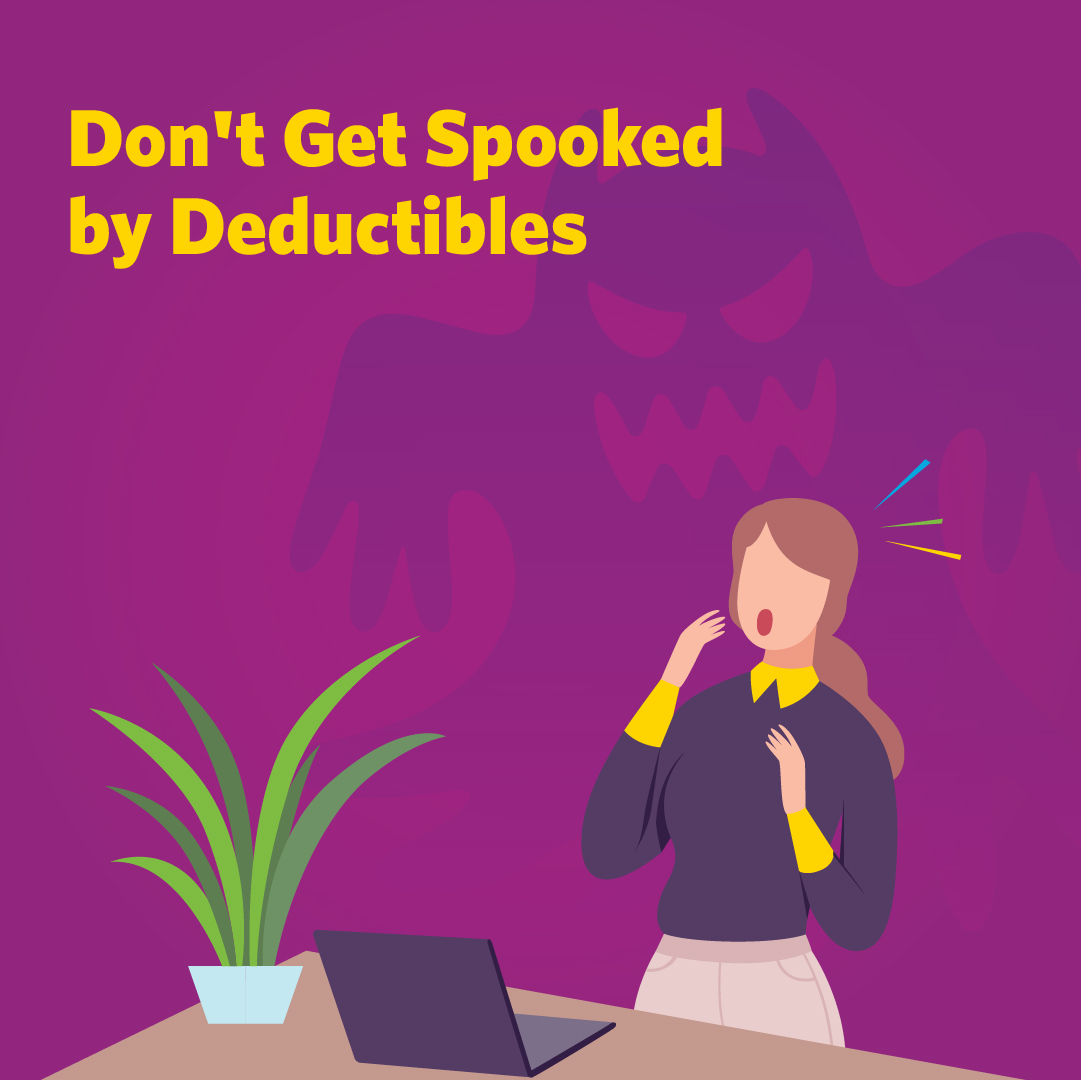 Nevada Health Link tweet media