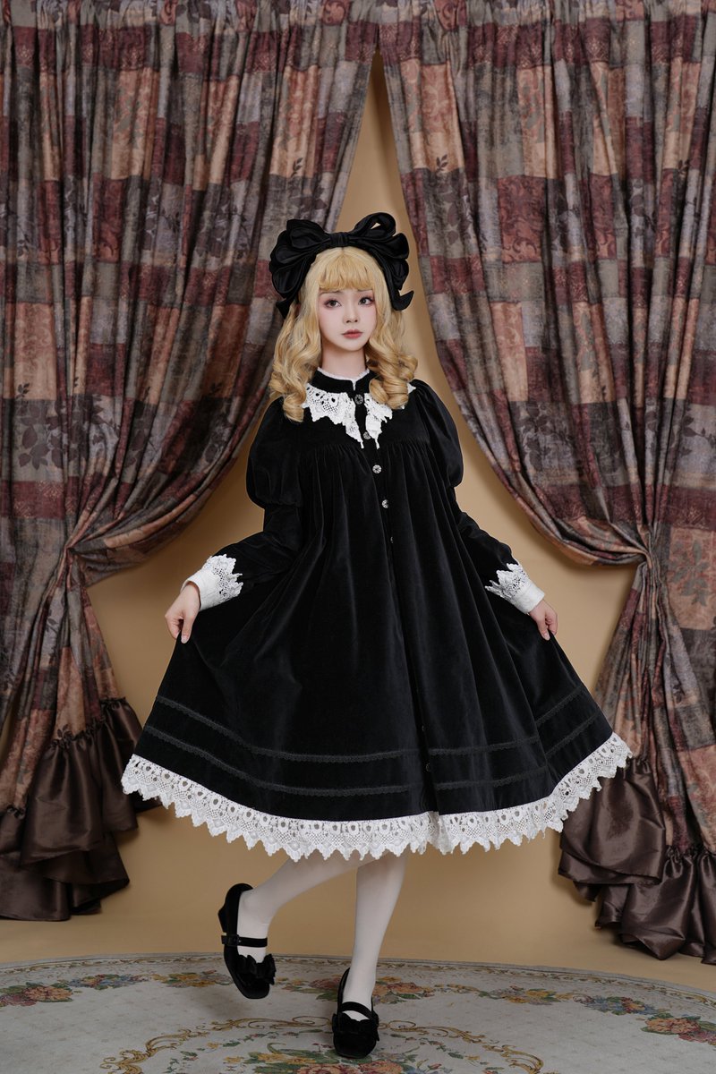 え*り様 本日のみ値下げ⭐︎ 星箱works 2wayワンピース スカート