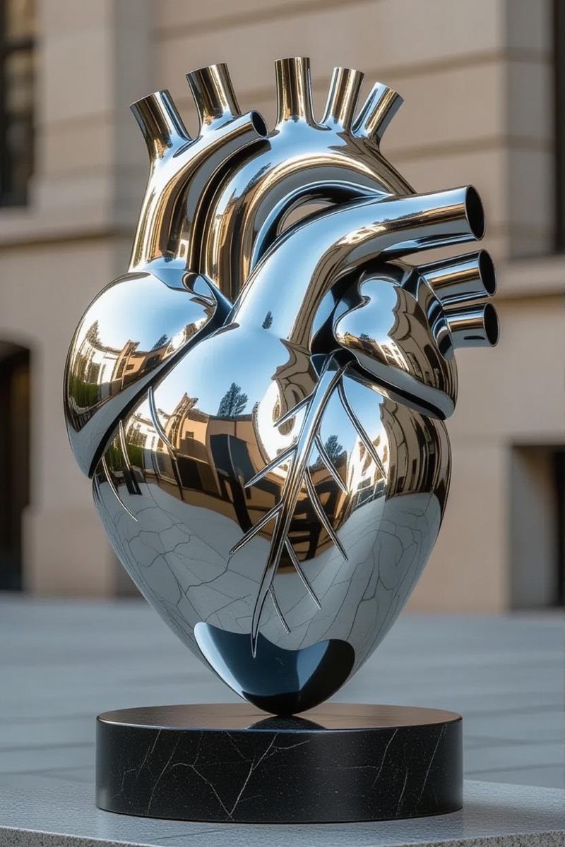 The DanceFloor Igwe 👑 tweet media