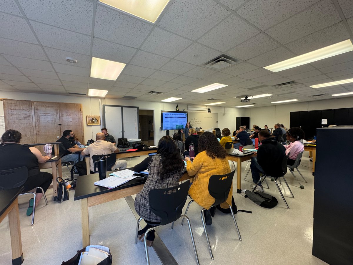 Iris Hill | M.Ed. tweet media