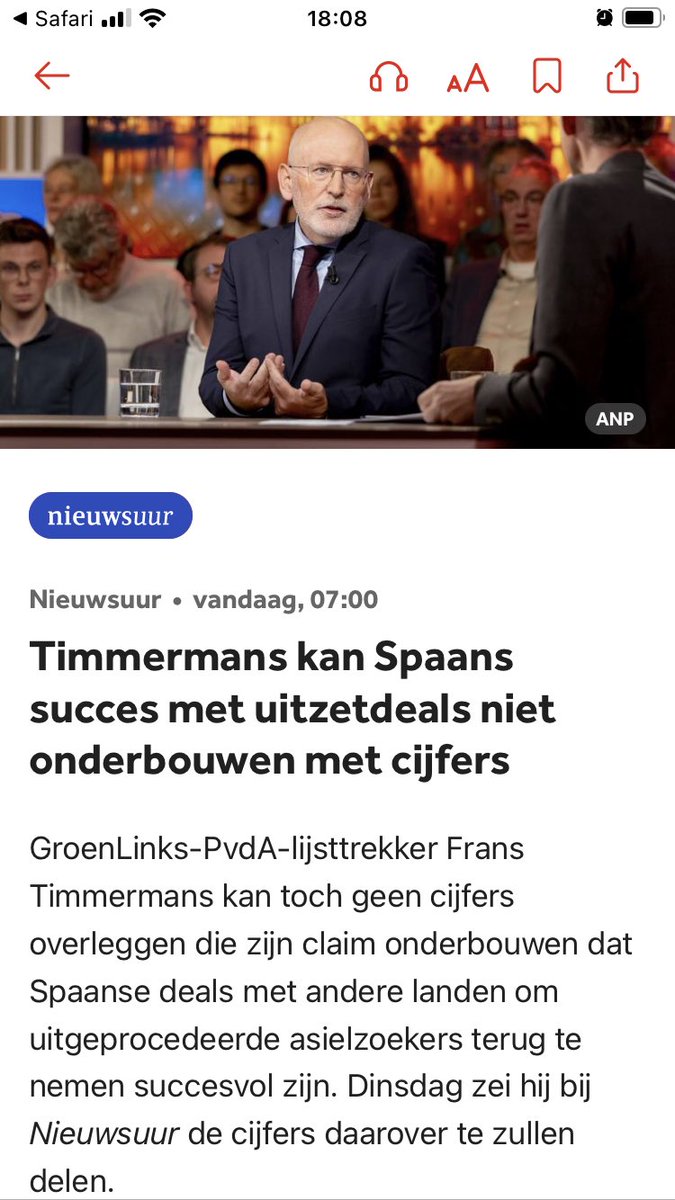 Tweet media one