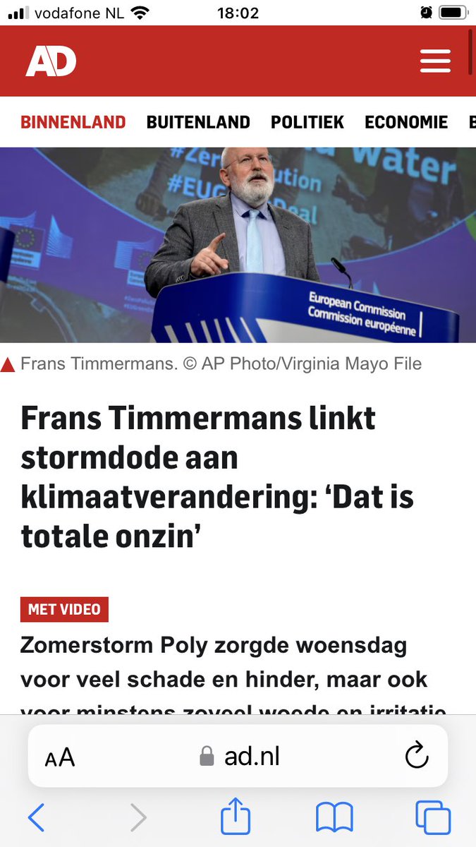 Tweet media one