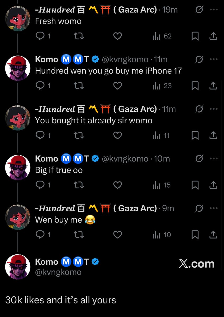 Tweet media one