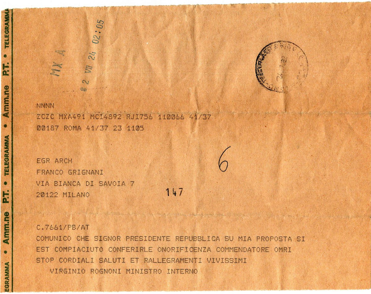 Emiliano Camera Grignani tweet media