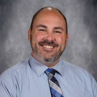 Happy Principal Appreciation Day!  Thank you Mrs. Jones and Mr. Beck for your work and commitment in making a positive difference at Villa Grove CUSD #302!