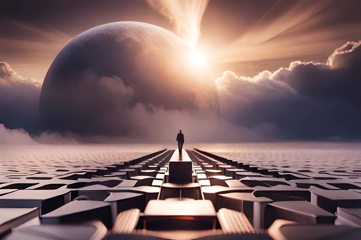 drsoftwareinc's tweet image. 💡 Advanced insight: Your changeover time isn&apos;t just setup + teardown. Include material staging, quality checks, and first-piece approval. Optimize the entire sequence, not just individual steps.

🔧 buff.ly/0MZ9VEH 

#Manufacturing #LeanManufacturing #DRSoftwareServices