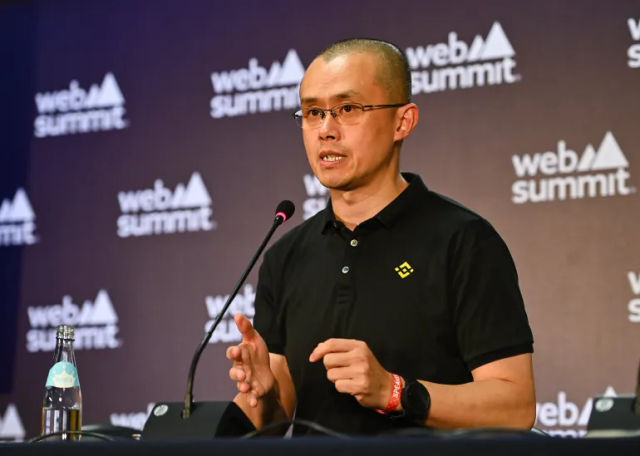 intl_source's tweet image. #PardonPower #Cryptocurrency #LegalEthics
The president's unexpected pardon of a crypto mogul sparks fierce debate over the limits of executive power and judicial integrity.
intlsource.net/en/public/arti…