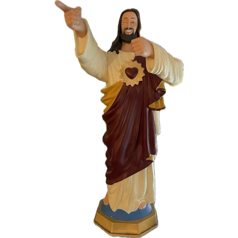 Ja, was ich mir so wünsche und was Grok mir so zu erzählen versucht warum genau das nicht geht. 

Aber lest selbst warum es Grok natürlich nicht möglich ist Factchecking und Einordnung zu liefern…

x.com/i/grok/share/k…