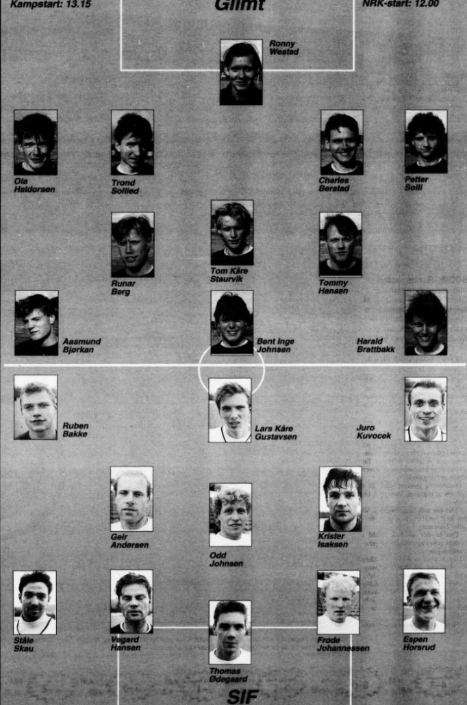 RetroSportNorge tweet media