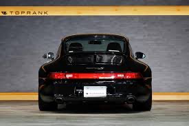 しぇしー❤︎ CONVERSE 新品 コンバース ALL STAR LGCY OX オールスター