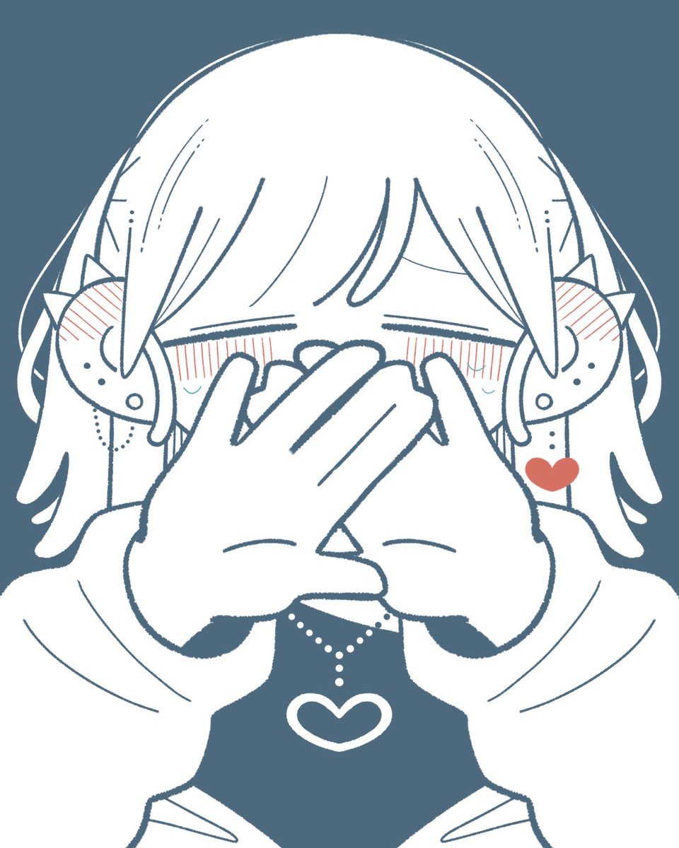 さっち様 Y's for men DOUBLE STITCH SHIRT / CELLULOSE LAWN (BLACK)の