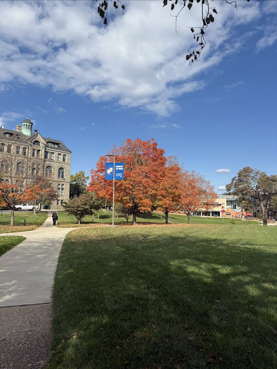 Catholic University Conway School of Nursing tweet media