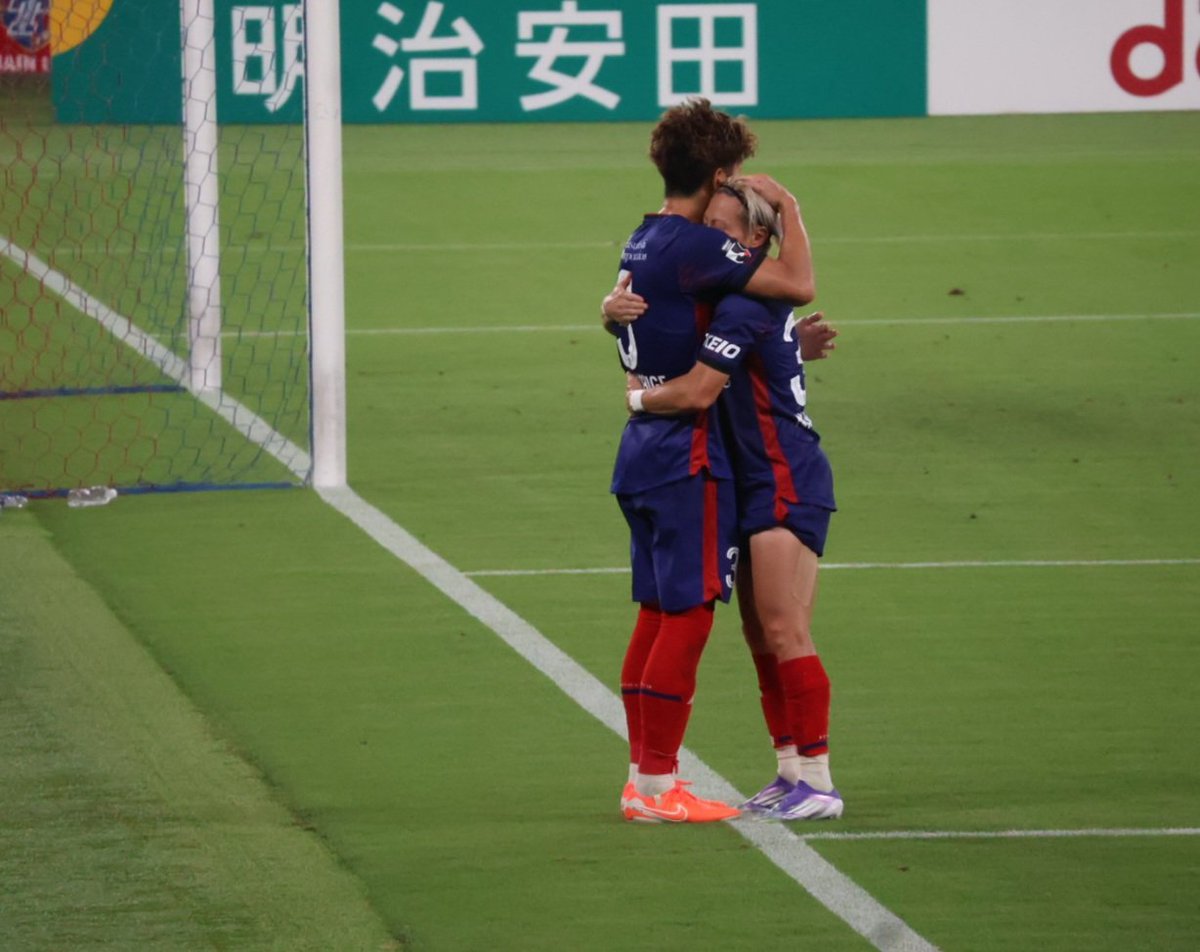 おもち tweet media