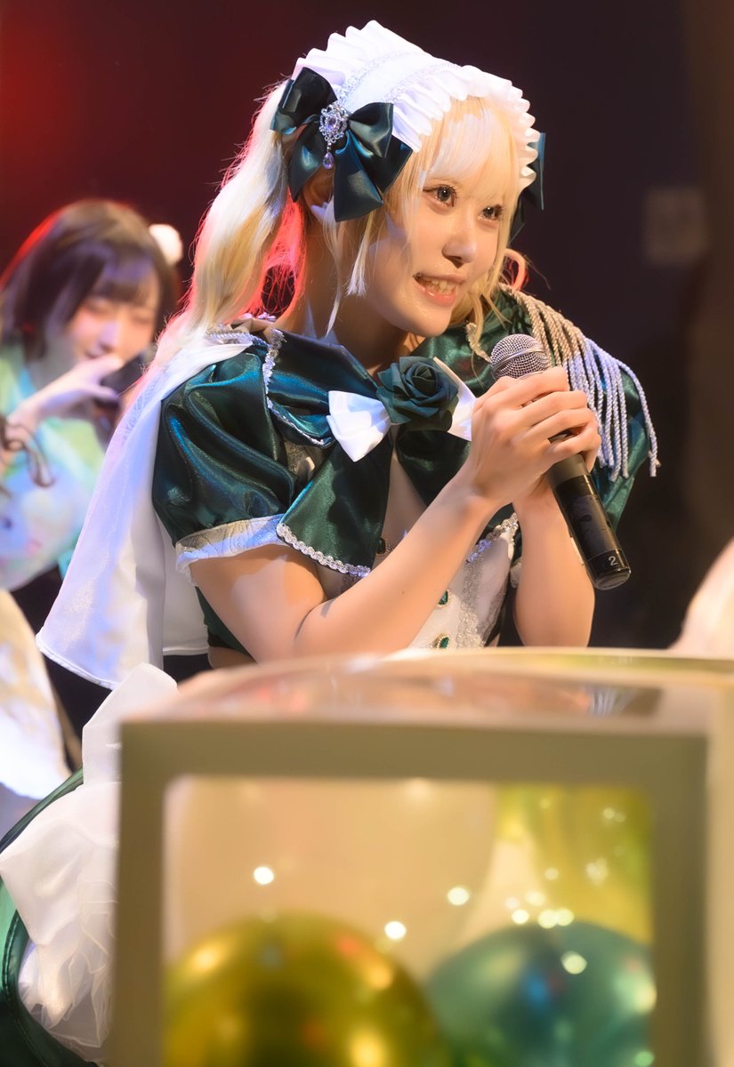 貴重 レア BiSH 解散記念 衣装 値下げ！貴重 レア BiSH 解散記念 衣装