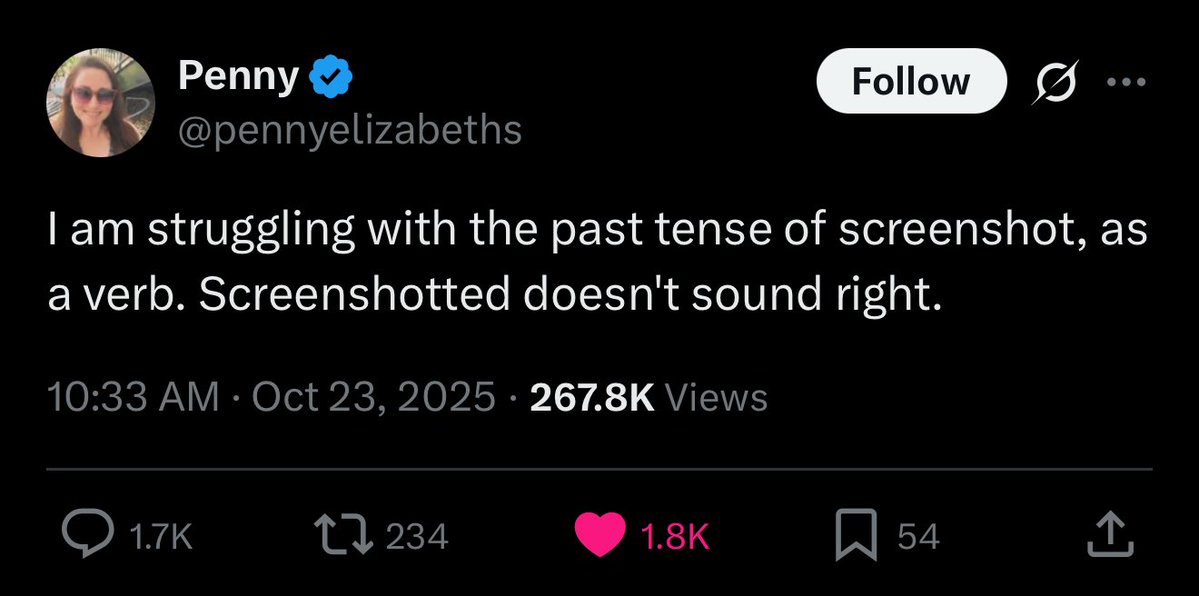 Tweet media one