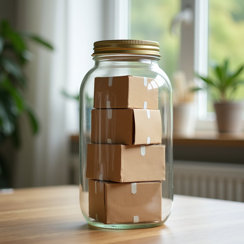 Hour Movers tweet media