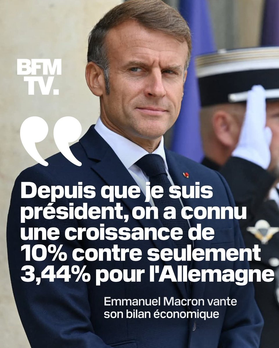 Lagneau Denise (@deniselagneau) on Twitter photo  Lagneau Denise (@deniselagneau) on Twitter photo