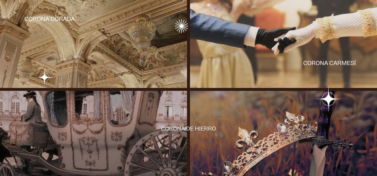 aerihwng's tweet photo. — ، sobre romances de los herederos a la corona, responsabilidades y sacrificios. 𔘓 https://t.co/mVZGWfCfkN
