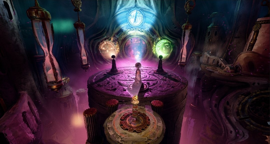 Actuellement, je joue à #Kipper <a href="/XboxSerieX/">Xbox Serie X</a> #Gamepass. Incarnez  un phare assité d’un oiseau à 4 pattes! Complétement barré, super beau avec des énigmes assez faciles et SURTOUT une surprise de chaque instant. Perso, c’est clairement l’un de mes jeux préféré de cette année! :)