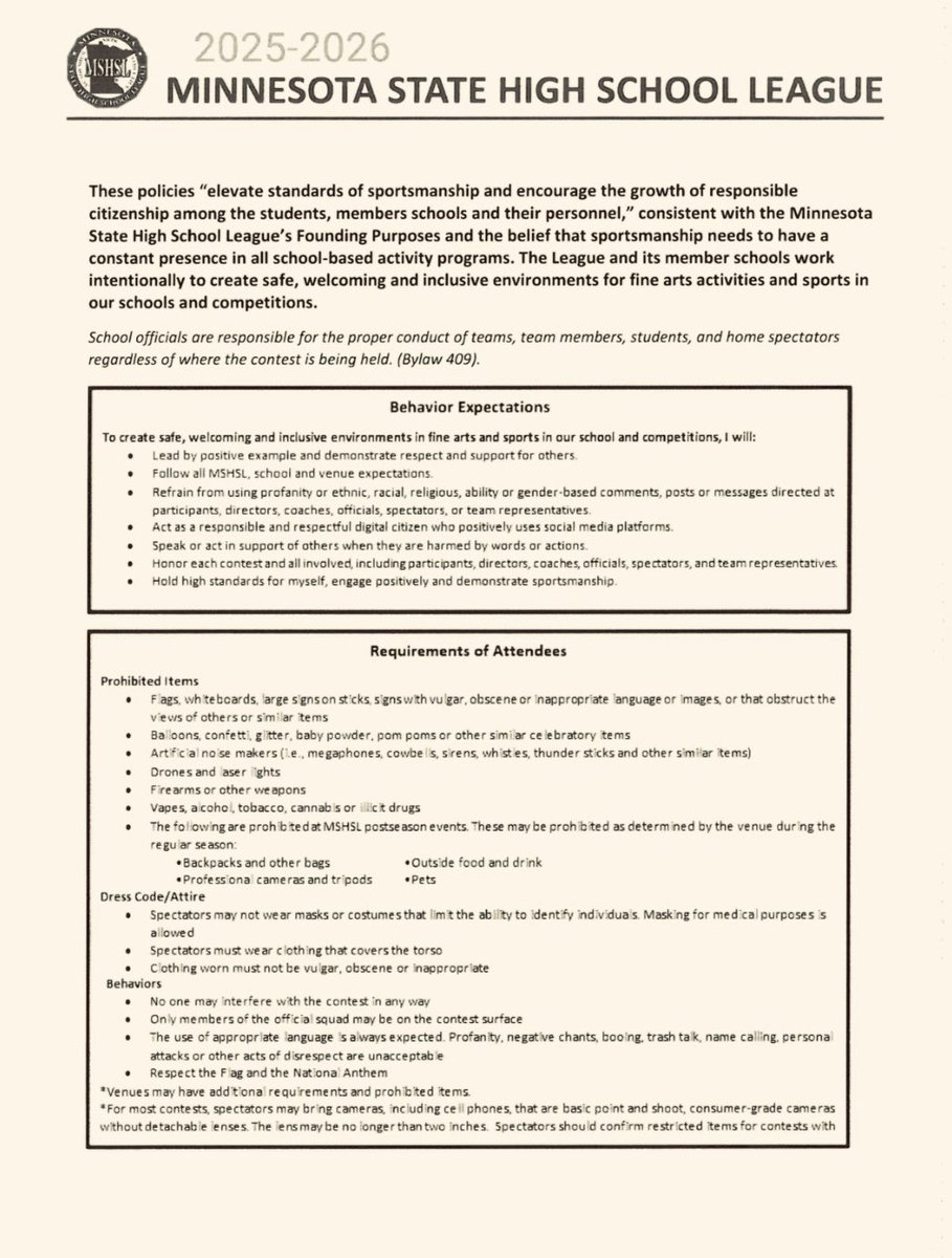 Spectators attending the MSHSL State CC Meet at the U of M Les Bolstad Golf Course on Sat 11/1, can purchase tickets at: mshsl.org/tickets See Spectator Guide for times, parking, program,etc. GOOD LUCK HUSKIES! <a href="/ohsoffice/">Owatonna High School</a> <a href="/voiceofohs/">Roy Koenigsberg</a> <a href="/SteeleC_Times/">Steele County Times</a> <a href="/ohsmagnet/">OHS MAGNET</a> <a href="/OwatonnaNews/">People's Press</a>