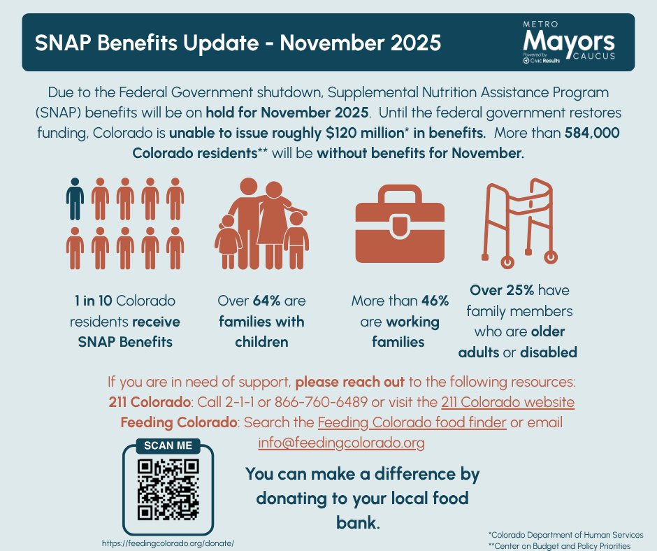 Metro Mayors Caucus tweet media