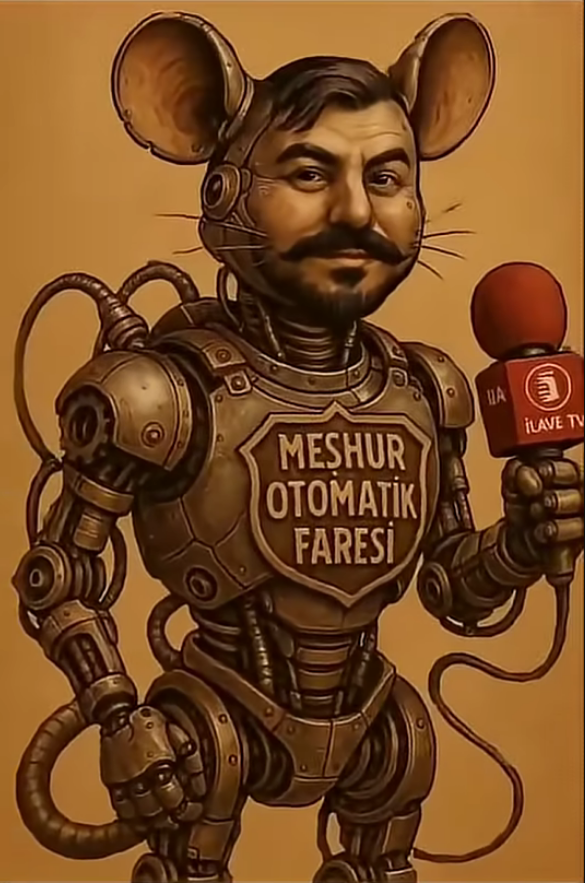 faxon12's tweet photo. @pusholder şundan sonraki en büyük itibar suikasti https://t.co/eybDzQ3tqY