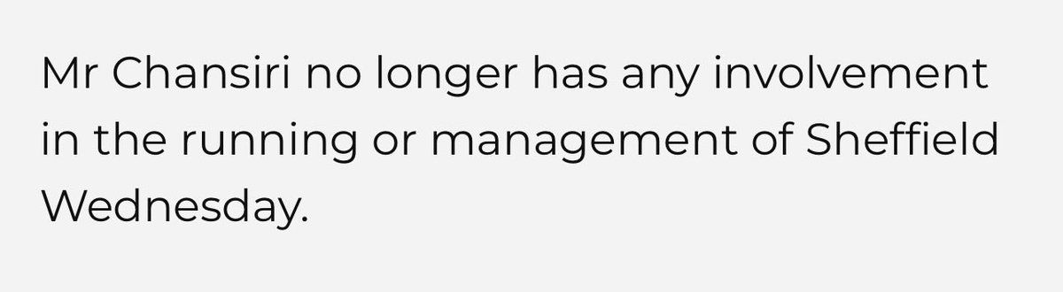 Joseph (@josepho__) on Twitter photo 